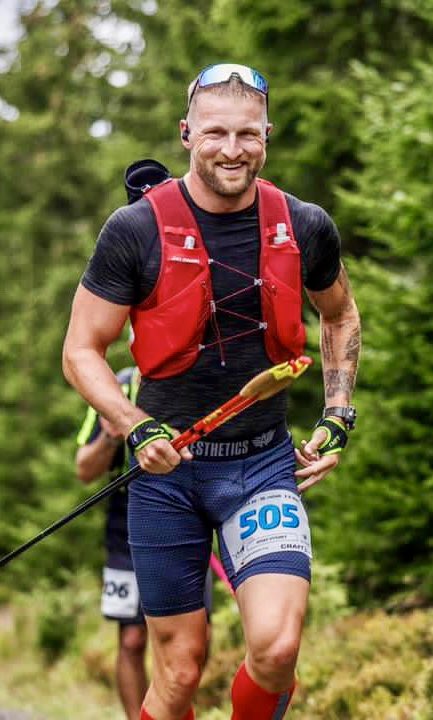 Nečum a poběž taky 🇺🇦🇮🇱 tweet media