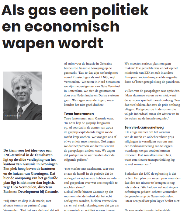 Martien Visser tweet media