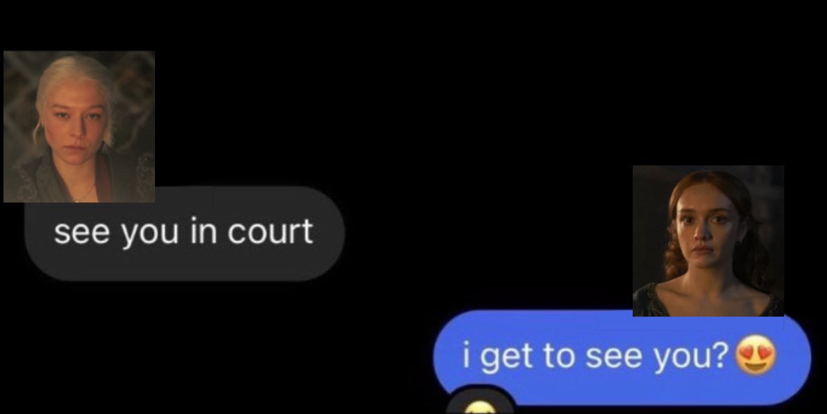 soph (@taylicent) on Twitter photo 