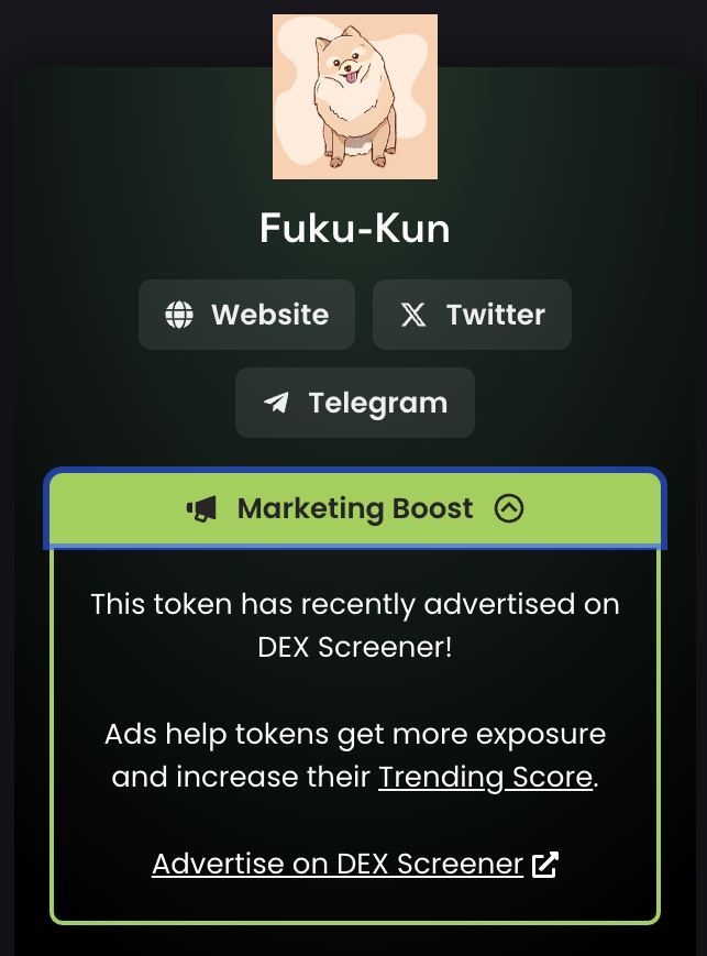 FUKU KUN tweet media