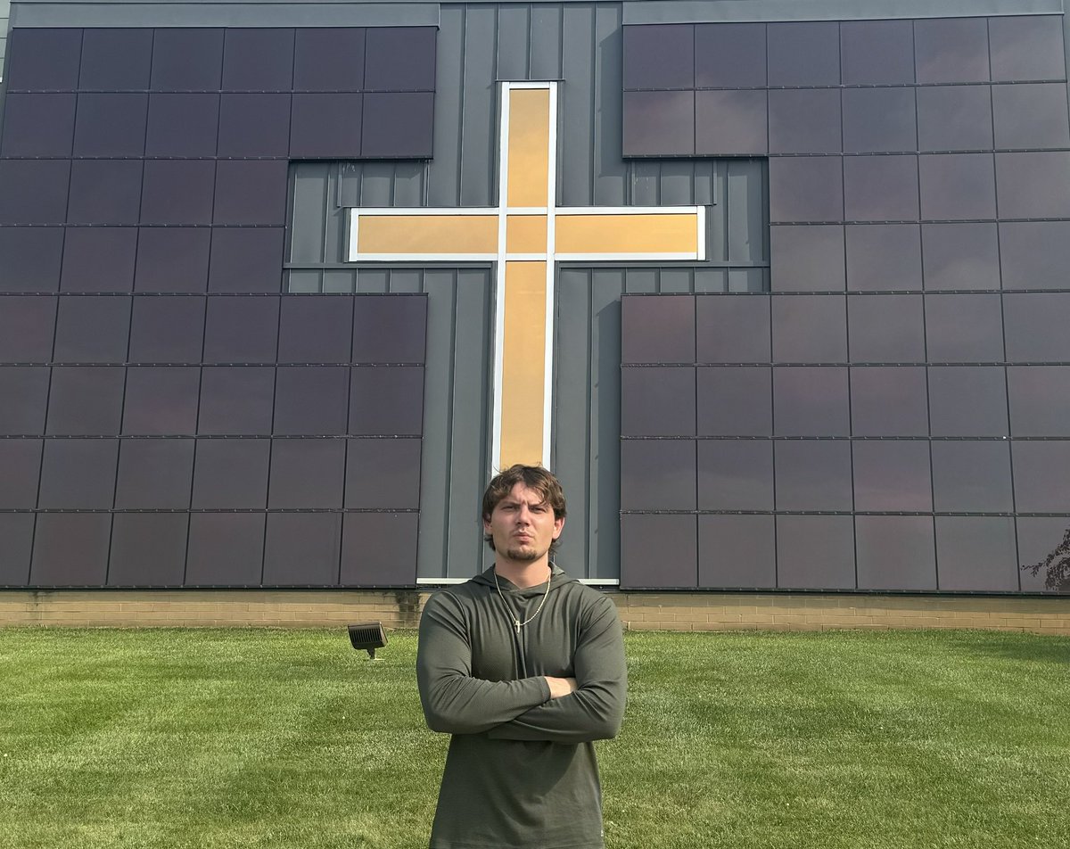 Brian Mullins tweet media