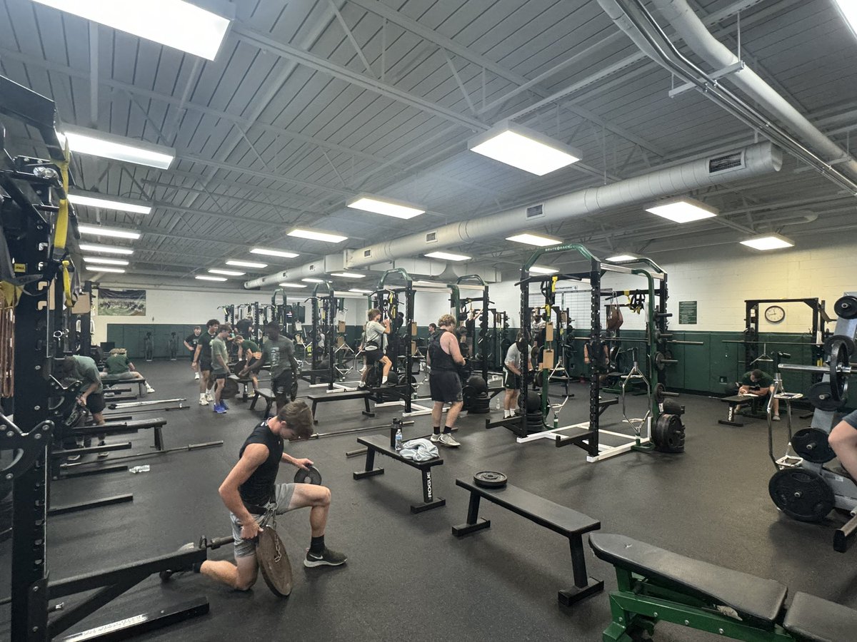 Brian Mullins tweet media