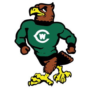 Brian Mullins tweet media