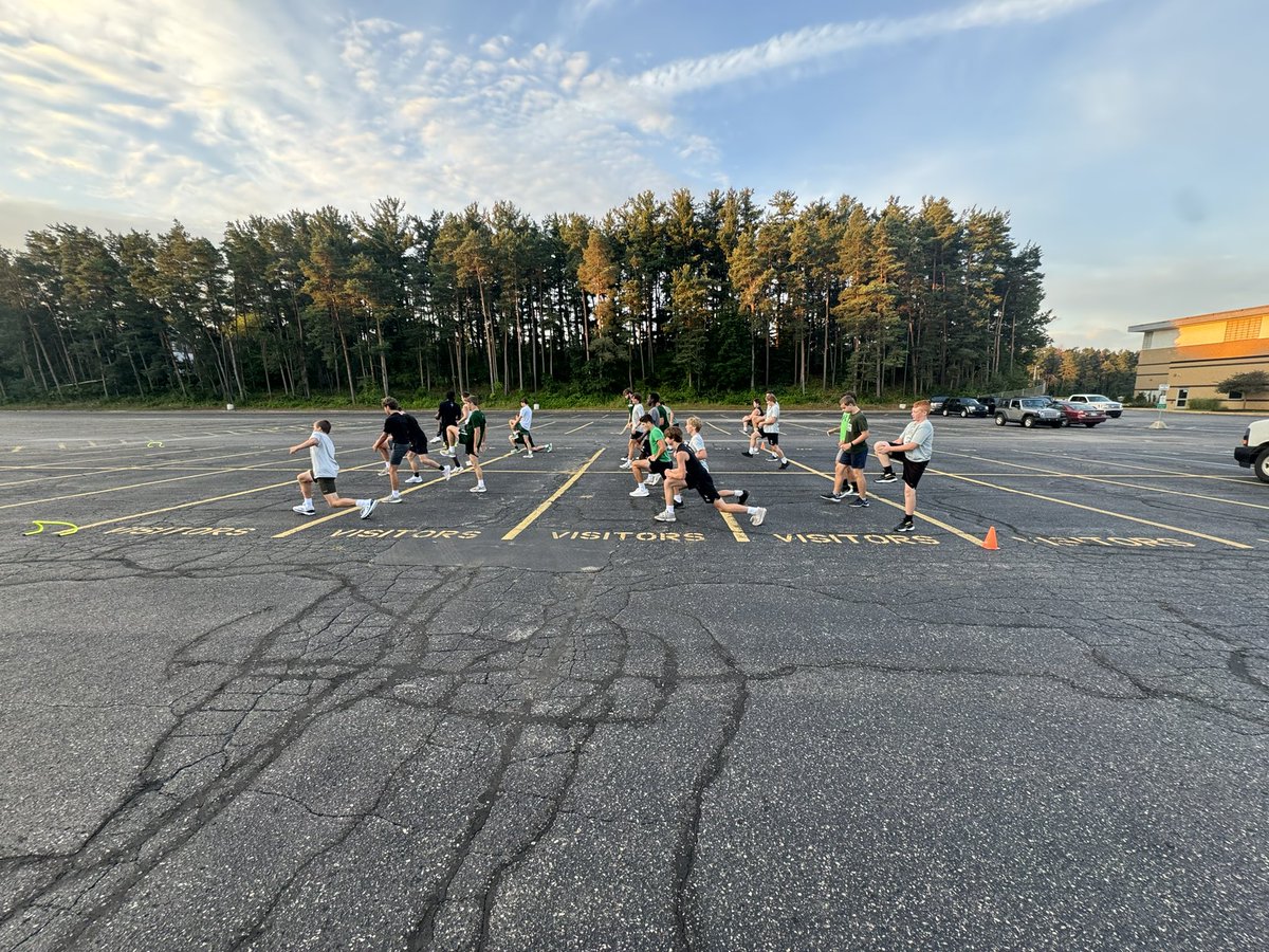 Brian Mullins tweet media