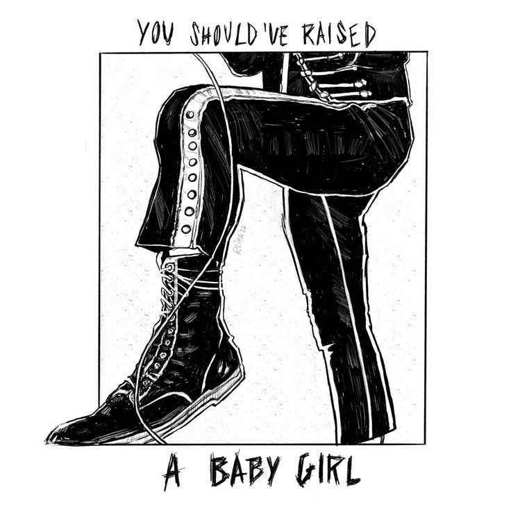 Lu!!🦋 tweet media