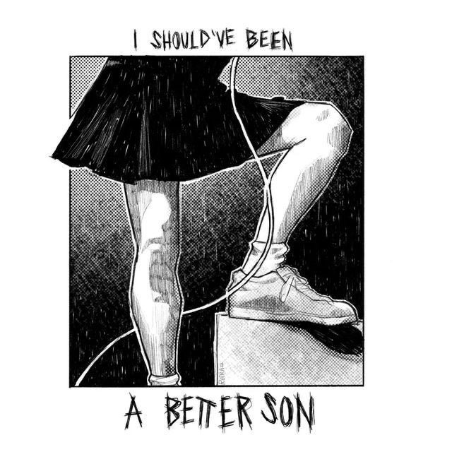 Lu!!🦋 tweet media