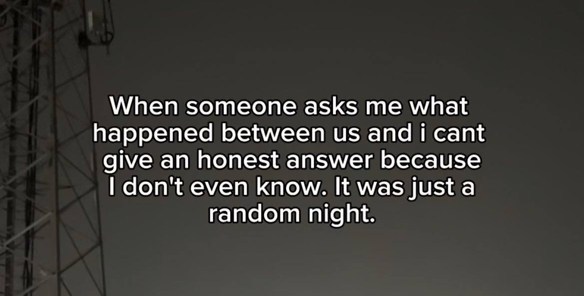 RAAWON (@raa_w0n) on Twitter photo 