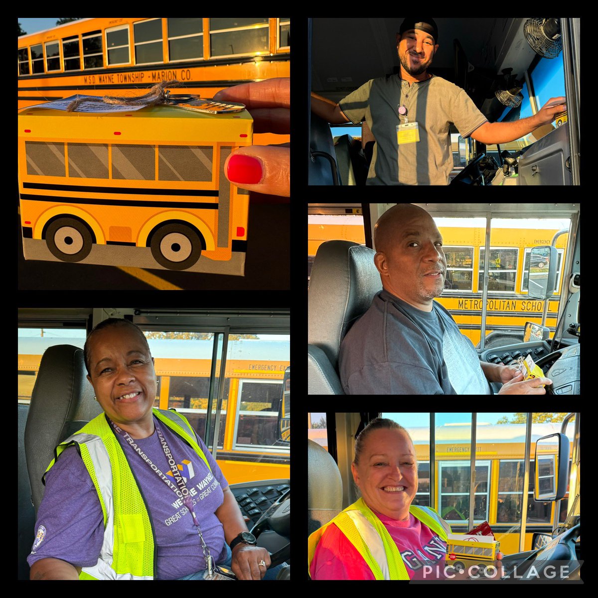 Mrs. Stepusin tweet media