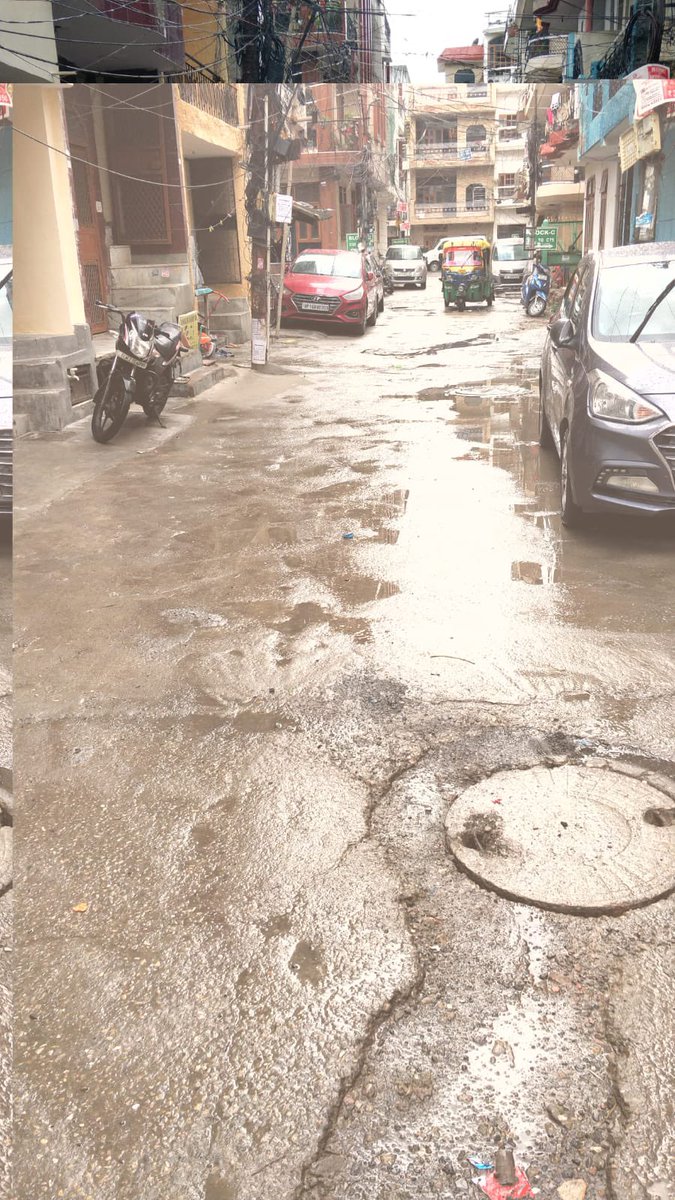 Himanshu Sharma (modi ka parivar) tweet media