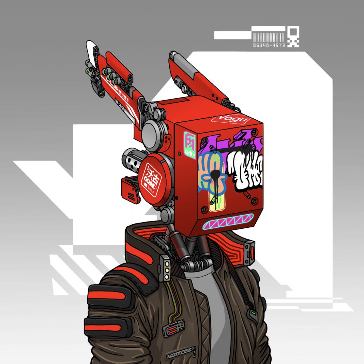 TiDBYTS 🦆🍑🚜🥬 (Blue X 🔜) tweet media