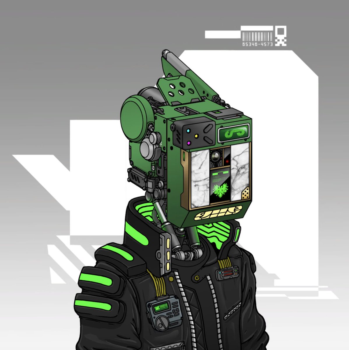 TiDBYTS 🦆🍑🚜🥬 (Blue X 🔜) tweet media