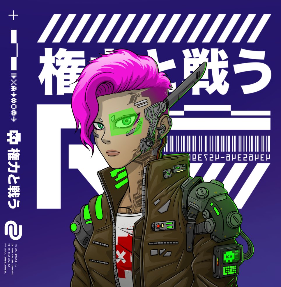 TiDBYTS 🦆🍑🚜🥬 (Blue X 🔜) tweet media