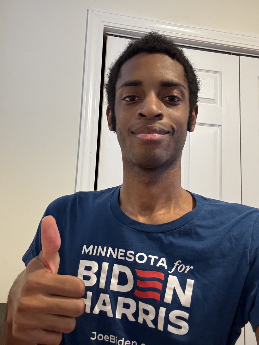 Lucas Sanders 👊🏽🔥🇺🇸 tweet media