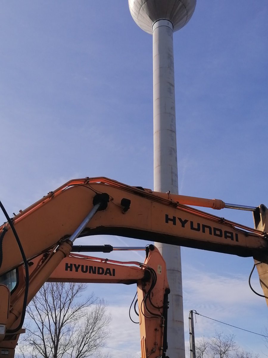 AleMelissza's tweet image. #hyundai