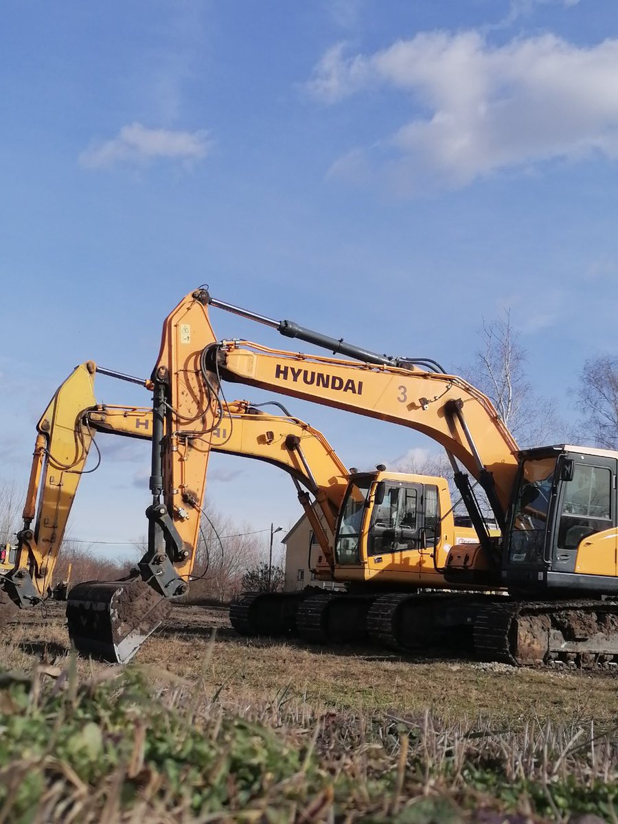 AleMelissza's tweet image. #hyundai