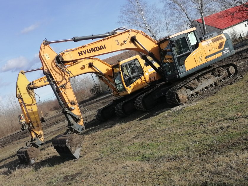 AleMelissza's tweet image. #hyundai