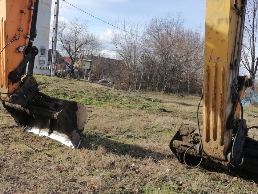 AleMelissza's tweet image. #hyundai