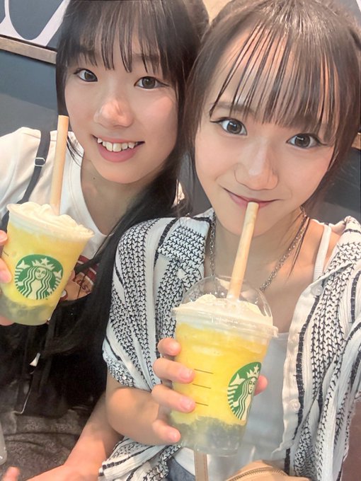 Twitterのコスプレ画像39