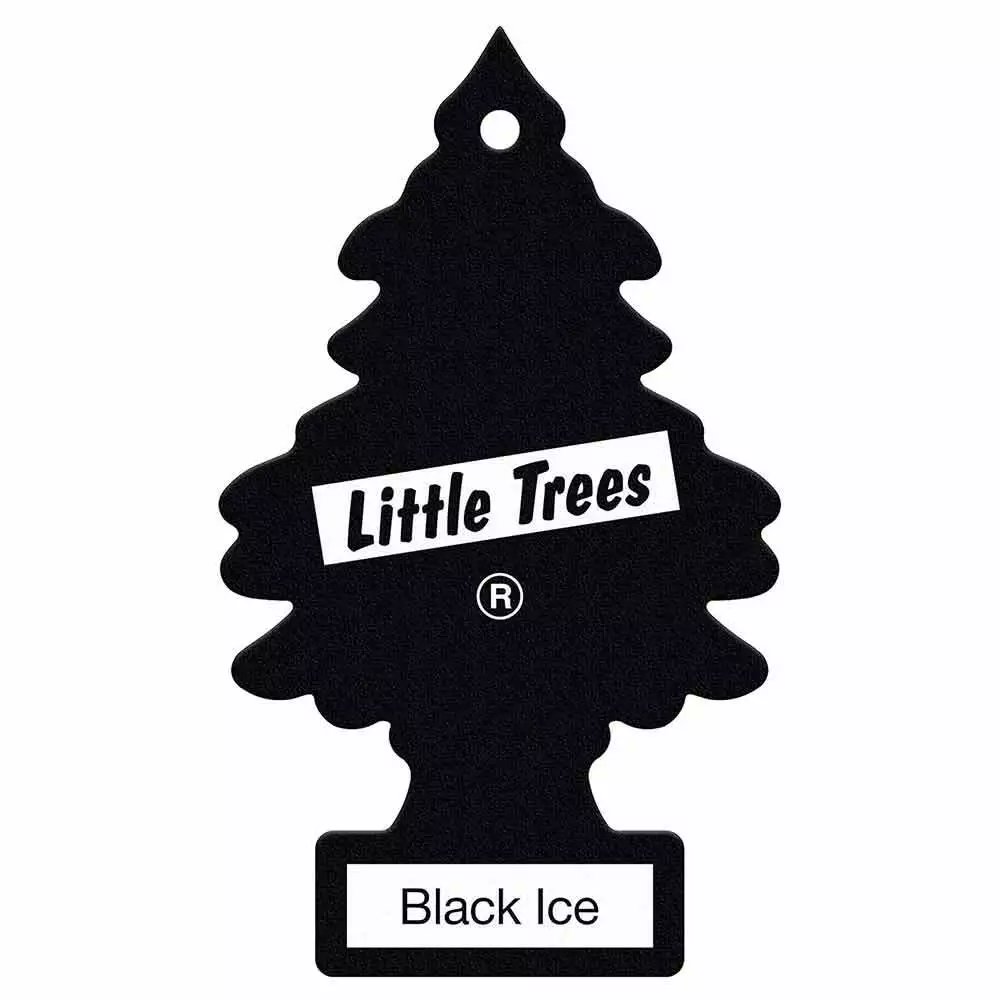 QueenoftheTEK's tweet photo. GamHzYwheb1Z3Wi1NHWN6ZbtzL6dBDsHjdmwzNGjVNdx
Little treeeees
#reeeeeeee
Good meme https://t.co/o2wvws79jZ