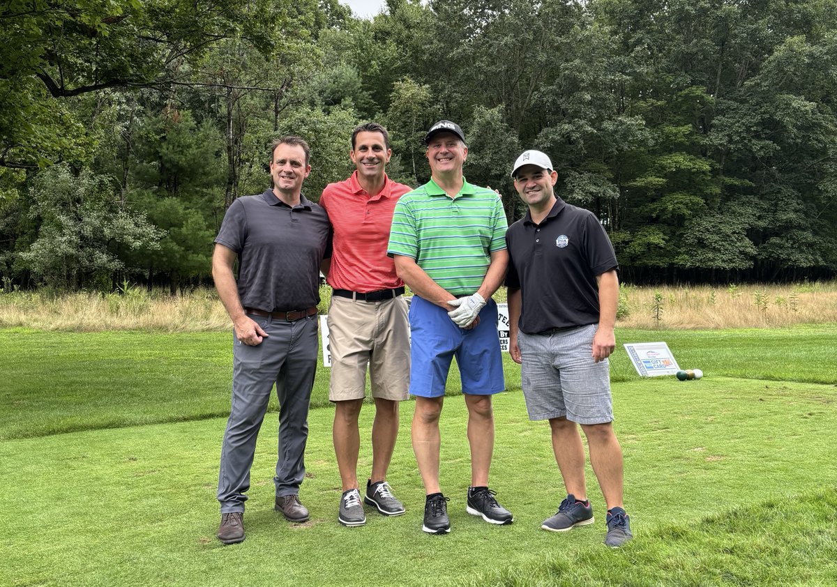 BBL Companies tweet media