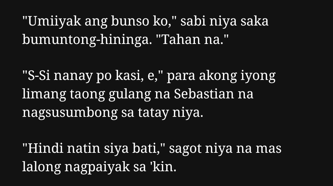 love this line sooo much 🥹