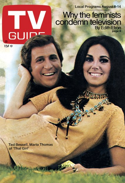 RealGilbertACP's tweet photo. #GGACP #TVFlashback #OTD in 1970 @TVGuide @pchh @popculturequest @DrPopCultureUSA @SmithsonianChan @Franksantopadre @RealGilbert #TeamBessell https://t.co/Kqi6RjIn6f