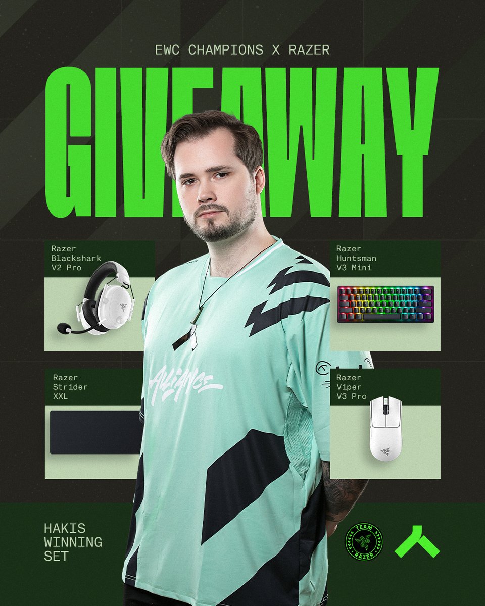 Alliance_Hakis tweet media