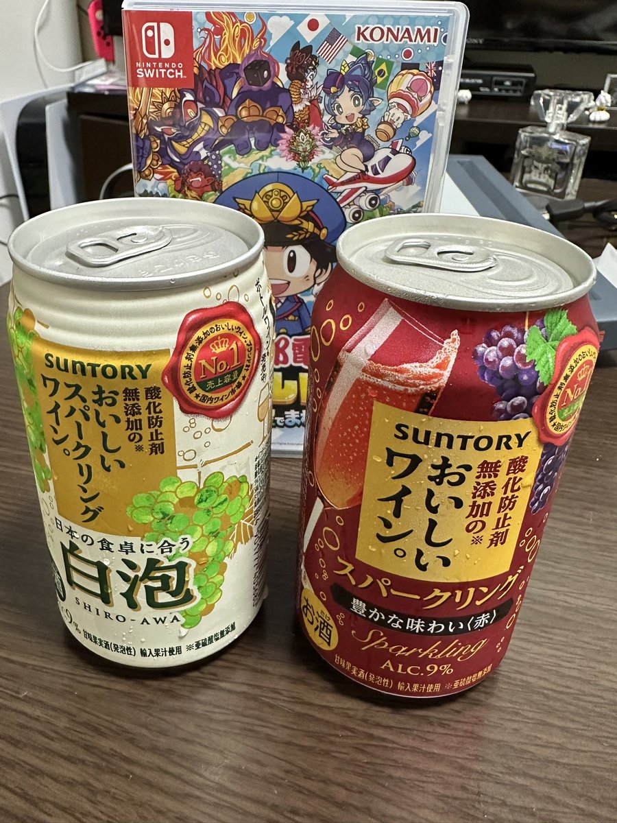 unplugged_neko's tweet photo. 俺の11連休はじまる https://t.co/7zfMpCReP1