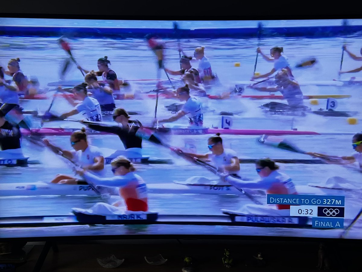 Outdoor Learning, at Bolton School boys division tweet media