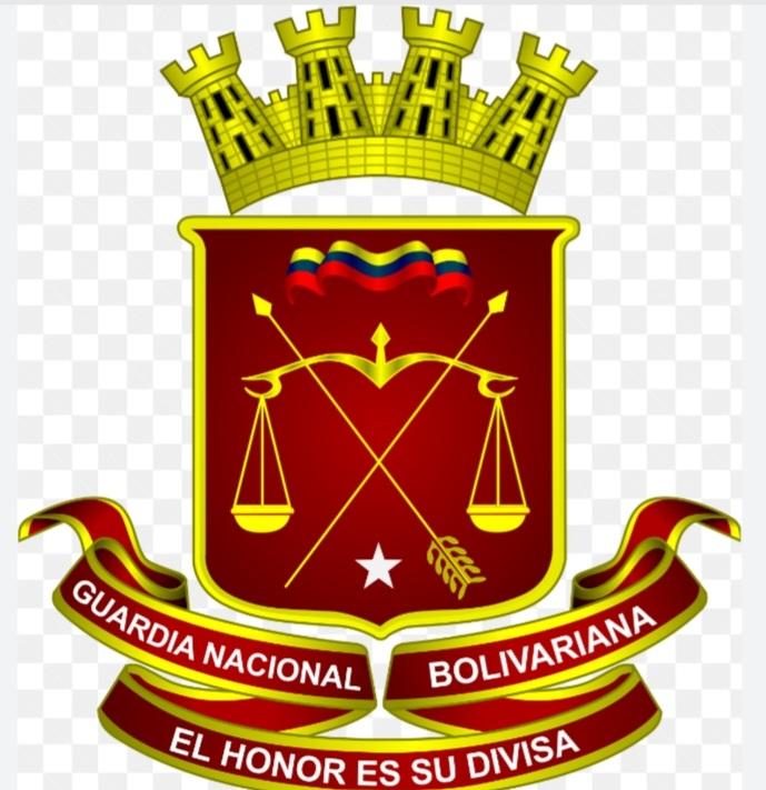 @ElioEstrada18 #VenezuelaSeRespeta <a href="/dcabellor/">Diosdado Cabello R</a> <a href="/ConElMazoDando/">Con el Mazo Dando</a> Me uní al canal. Porque Dudar es Traición