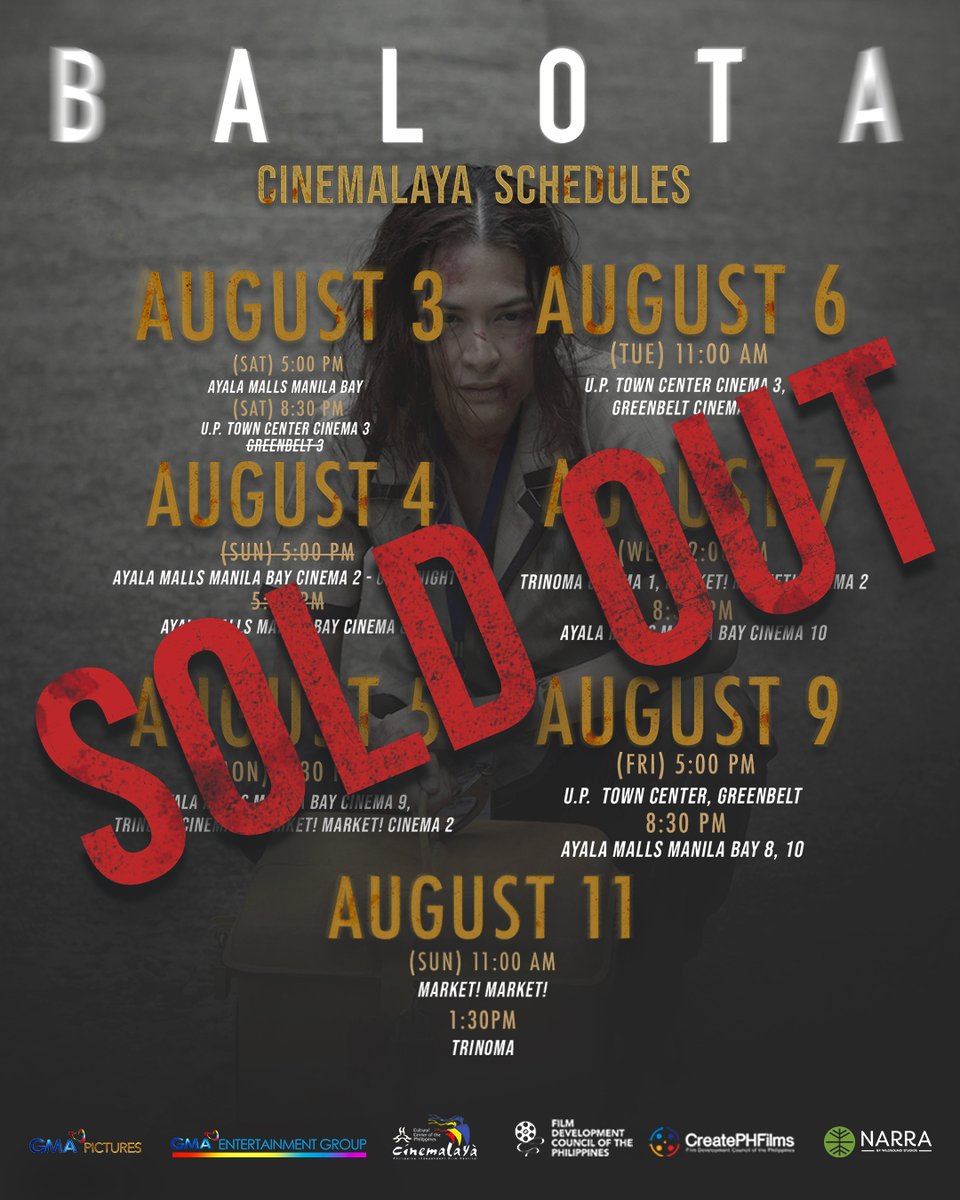 GMA Pictures tweet media