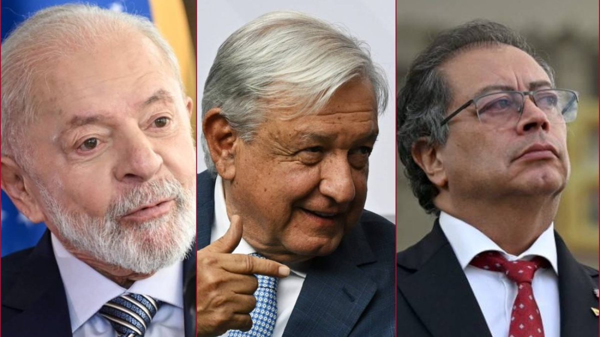 Guillo tweet media