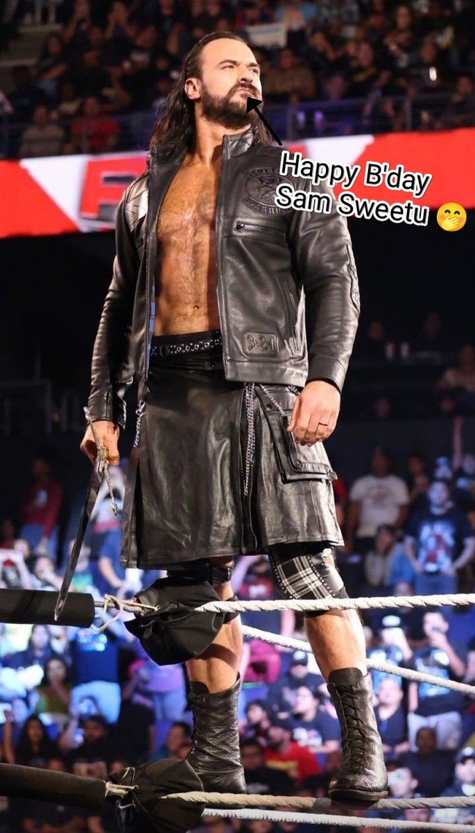 itsKomal_18's tweet photo. Adv. HBD Sam Sweetu Bc 🤭❤❤
@ICONOCLAST__x 🥳🥳❤
8 din reh gyee bss. Sam ke bday ke liyee. 🤭
I wish, Tum hmesa muskuraoo or hmesa WHC rho. WSW mein. Or apne parents ka nam roshan kro🙊 mst rhoo sweetu 🤭🍭
#HBDSam 8 Days Left 🙊❤🎂 https://t.co/VJSkcrCVWv