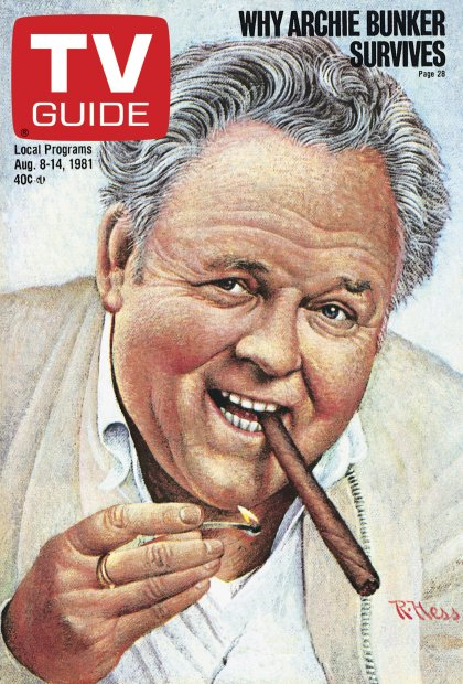 RealGilbertACP's tweet photo. #GGACP #TVFlashback #OTD in 1981 @TVGuide @pchh @popculturequest @DrPopCultureUSA @SmithsonianChan @Franksantopadre @RealGilbert https://t.co/NCj2mK7ntl