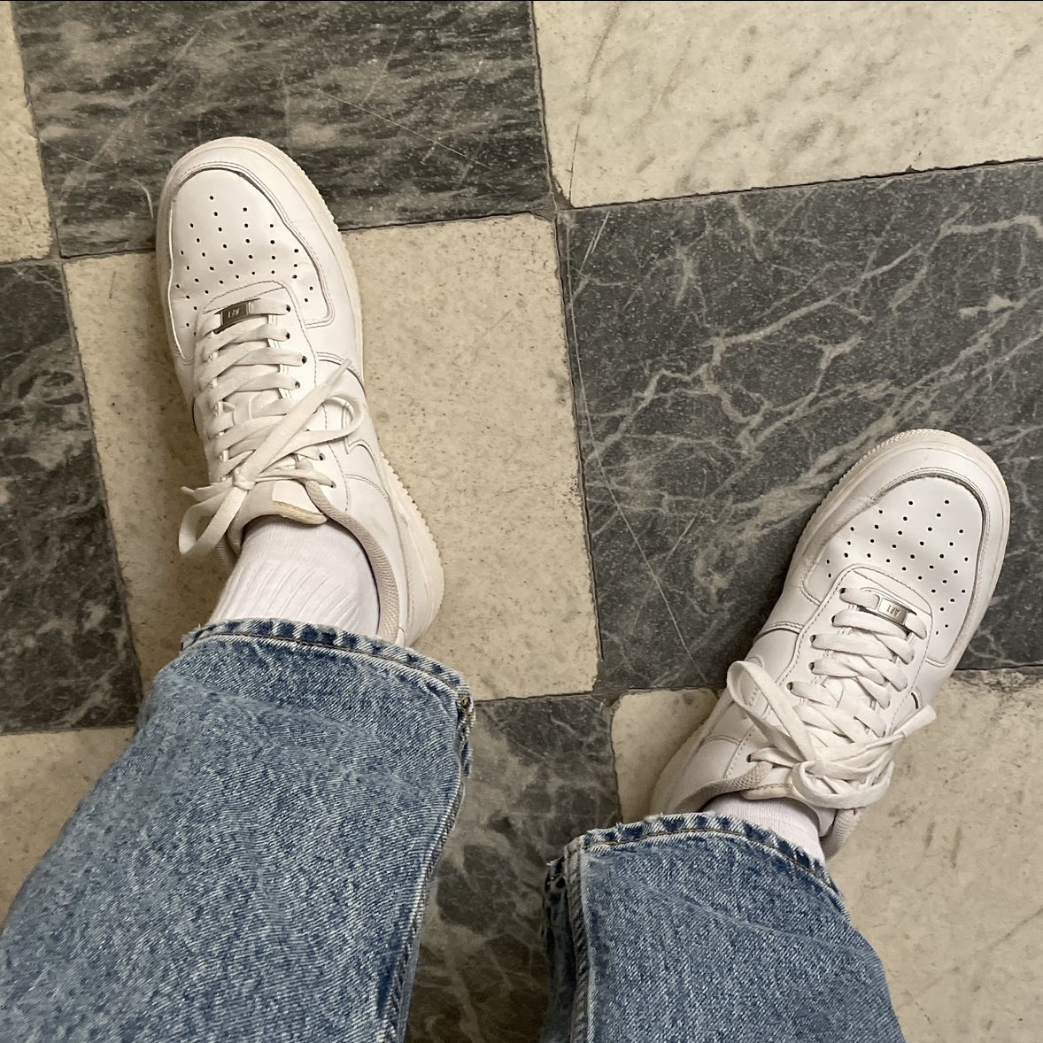 KingAles00's tweet photo. Chi ha bisogno di essere calpestato? 😈

Who needs to be stepped on? 🤪 https://t.co/KddTcp789r