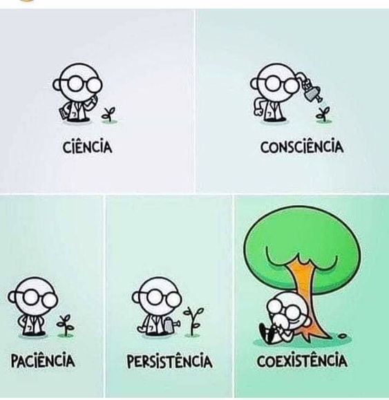 Mastermas.com tweet media