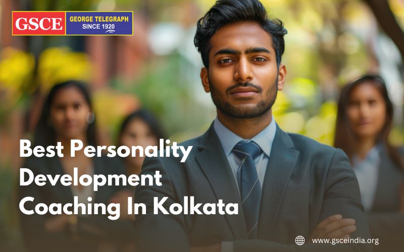 GSCE13's tweet image. The estimated cost of #personalitydevelopmentcoachinginKolkata can vary, depending on factors such as the duration of the program and the mode of coaching.

Learn More- tinyurl.com/nhcd9x4h

#personalitydevelopmenttraining  #personalitydevelopmentclasses