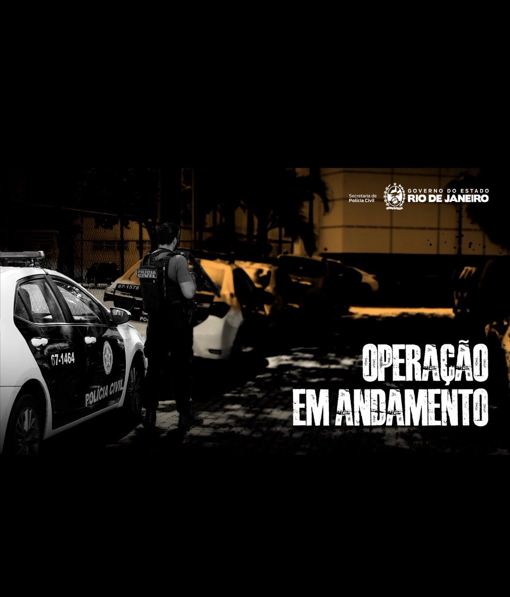 MiliciaNeews2's tweet photo. Agentes da #DRFA estão nas ruas para cumprir mandados de busca e apreensão contra organização criminosa que atua no roubo, clonagem e venda ilegal de carros de luxo, além de outros crimes. As diligências são realizadas na capital e na Baixada Fluminense. https://t.co/9ih2yNJGbu
