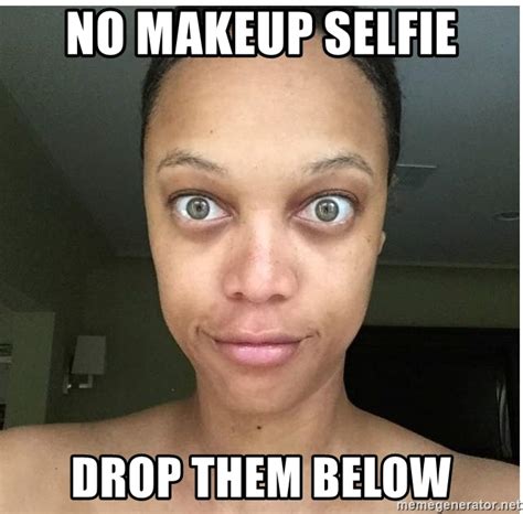 LET'S SEE YOUR BEAUTY LADIES.....YOU GOTTA LOVE IT  ! -@FollowSeXyEnt https://t.co/NEiqukPBbg<a href="/tag/sunday"class="tags"><span>#sunday</span></a><a href="/tag/sexysunday"class="tags"><span>#sexysunday</span></a>