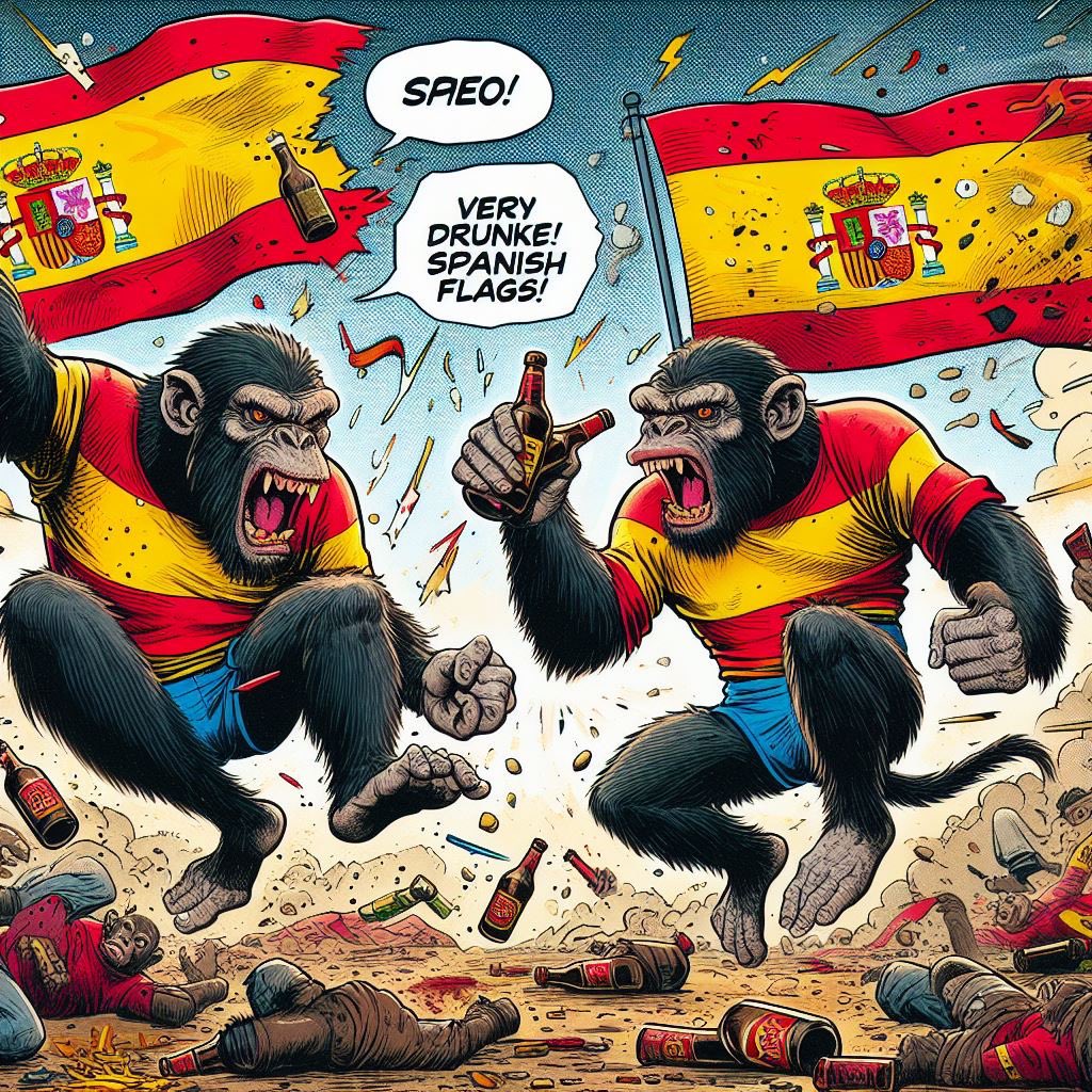 jesus_pga's tweet photo. @FonsiLoaiza ¿Gas pimienta contra manifestantes pacíficos?
La deriva fascista de 🇪🇸 es de una evident y
todo lo ocurrido desde #1Oct17 tiene orígenes comunes:
1 El discurso de F6🇪🇸👑 del #3Oct17
2 La impunidad del TS, Aud.Ncal y derivadas.
3 El @ppopular
4 El ascenso de la extrema derecha. https://t.co/CASiGmtpjE