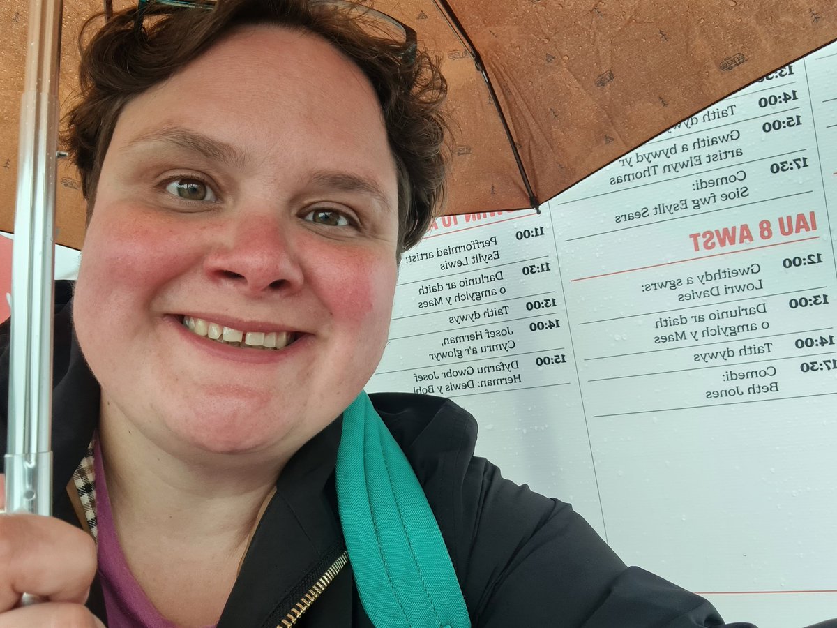 Beth Jones Comedy tweet media