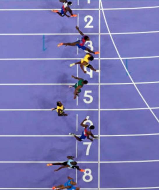 CoachJacksonTPW's tweet photo. Olympians basically all have the same physical talent.
Getting to the medal stand requires the ability to view stress as a challenge and not fear it.
Mental performance training is what separates GOLD from 8th place.
#theedge
#buildthemachine
https://t.co/f6oXzLXo7E https://t.co/gSqqNn6WrG