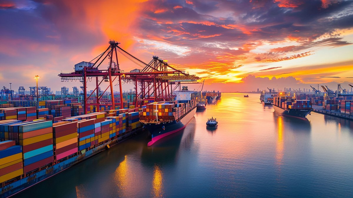 BachmannHRGroup's tweet photo. Offshore Job Vacancies: Join the Bachmann Team!: Offshore careers in the maritime industry https://t.co/tb0IH2nqoc https://t.co/I7rAfiIPeC