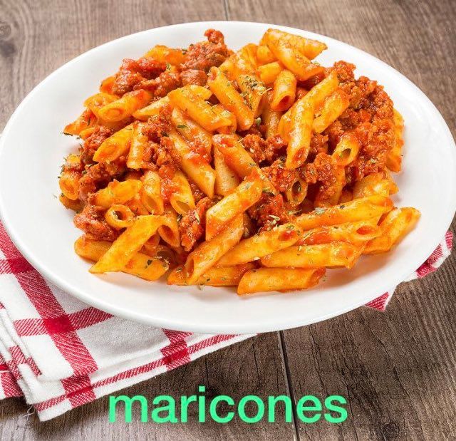 wikipistacho's tweet photo. a comer😋 https://t.co/twVzmf4t02