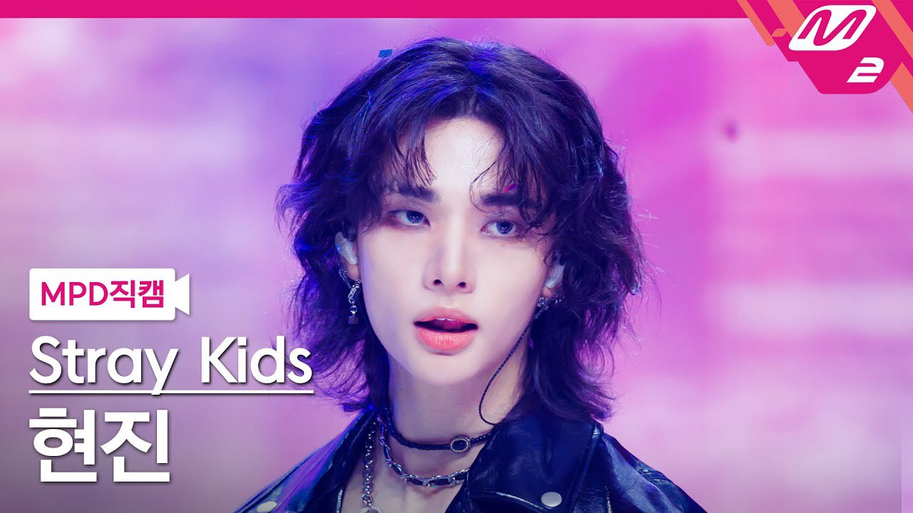 ヒョンジン Hyunjin CHOCOLATE FACTORY ポラ コンプ Hyunjin Official Polaroid Stray Kids 2nd #LoveStay SKZ's