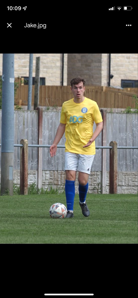 PLAYER SPONSOR

Our next player sponsor is for last season’s players’ player of the season, <a href="/JakeScott113/">Jake Scott</a> 

Sponsored by <a href="/Gmooreinsurance/">Scholarship Insurance</a> contact them for your insurance needs. 

Thank you for your continued support!
