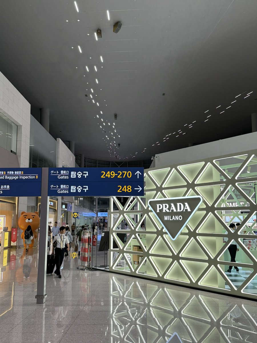 3_1821520535949586432