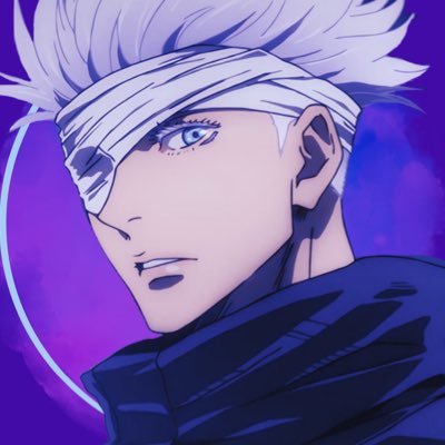 marimarimow's tweet photo. Mau comeback —tp duniawi masi hectic.. mau ganti pp dulu deh:") udah bikin dari lama bgt #NewProfilePic https://t.co/OxP9vtA7od