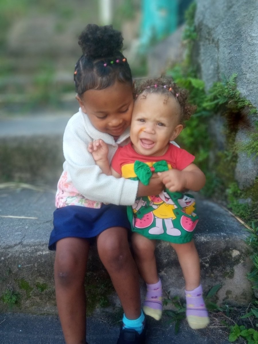 🥰