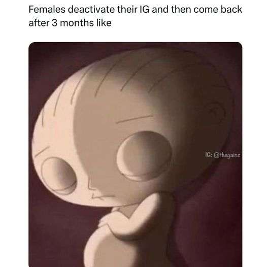 rayjumao's tweet photo. nya mu chat pa og kalit hahaha murag unsay tuyo https://t.co/quaunLn4KH